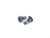 Genuine BMW Genuine BMW Fastening Set - 54347186140 - E85 54347186140 View 3