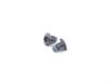 Genuine BMW Genuine BMW Fastening Set - 54347186140 - E85 54347186140 View 4
