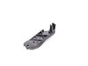 Genuine BMW Genuine BMW Cup Holder latch - E46 325xi 325i 323i - (NO LONGER AVAILABLE) 52207024804 View 2