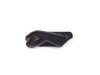 Genuine BMW Genuine BMW Cup Holder latch - E46 325xi 325i 323i - (NO LONGER AVAILABLE) 52207024804 View 1