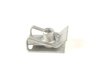 Genuine BMW Genuine BMW Flat Nut - 64316939292 - E46,E83,E46 M3 64316939292 View 2