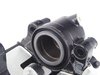Genuine BMW Brake Caliper - New - Front Left - E46 M3 34112282617 View 6
