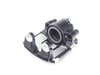 Genuine BMW Brake Caliper - New - Front Left - E46 M3 34112282617 View 1