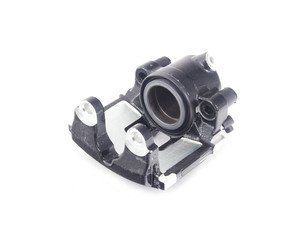 Brake Caliper - New - Front Left - E46 M3