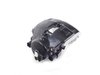 Genuine BMW Brake Caliper - New - Front Left - E46 M3 34112282617 View 7