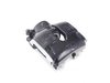 Genuine BMW Brake Caliper - New - Front Left - E46 M3 34112282617 View 8