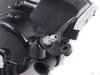 Genuine BMW Brake Caliper - New - Front Left - E46 M3 34112282617 View 9