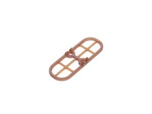 Genuine BMW Oil Strainer - 11127836328 - E46,E85,E46 M3,E85 Z4M