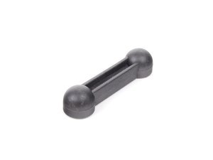 Genuine BMW Pull Rod - 13547832148 - E46 M3,E60 M5,E63 M6,E85,E90,E92,E93
