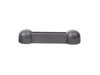 Genuine BMW Genuine BMW Pull Rod - 13547832148 - E46 M3,E60 M5,E63 M6,E85,E90,E92,E93 13547832148 View 2