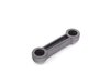 Genuine BMW Genuine BMW Pull Rod - 13547832148 - E46 M3,E60 M5,E63 M6,E85,E90,E92,E93 13547832148 View 3