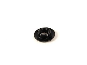 Genuine BMW Expanding Nut - 61211368038 - E30,E30 M3