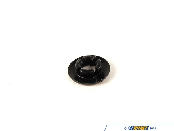 Genuine BMW Genuine BMW Expanding Nut - 61211368038 - E30,E30 M3 61211368038