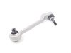 Lemforder OEM Lemforder Front Lower Control Arm - Right - E88, E82, E9X, E84 X1 31126770850