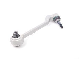 OEM Lemforder Front Lower Control Arm - Right - E88, E82, E9X, E84 X1