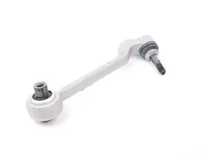 OEM Lemforder Front Lower Control Arm - Right - E88, E82, E9X, E84 X1