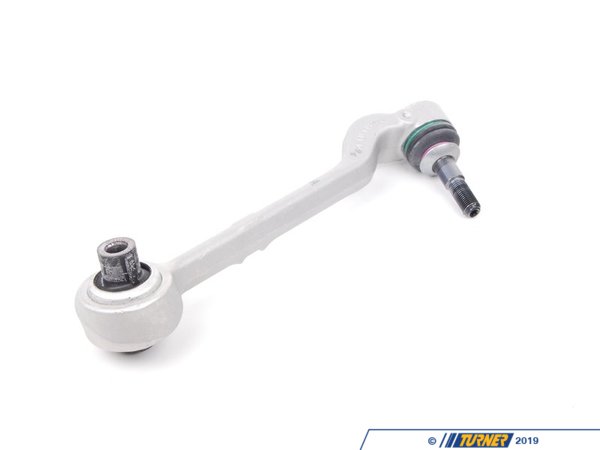 Lemforder OEM Lemforder Front Lower Control Arm - Right - E88, E82, E9X, E84 X1 31126770850