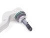 Lemforder OEM Lemforder Front Lower Control Arm - Right - E88, E82, E9X, E84 X1 31126770850 View 2