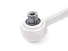 Lemforder OEM Lemforder Front Lower Control Arm - Right - E88, E82, E9X, E84 X1 31126770850 View 3