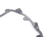 Elring Elring Valve Cover Gasket - E30, E36, Z3 11121721876 View 2