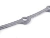 Elring Elring Valve Cover Gasket - E30, E36, Z3 11121721876 View 3