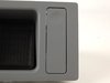Genuine BMW Genuine BMW Coin Storage - Gray - E46 51168248505 View 2
