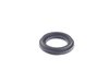 Victor Reinz Victor Reinz Spark Plug Well Seal - E30, E36, Z3 11121721476 View 2