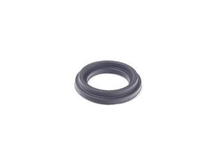 OEM Elring Spark Plug Gasket - E30 E36 M42 M44