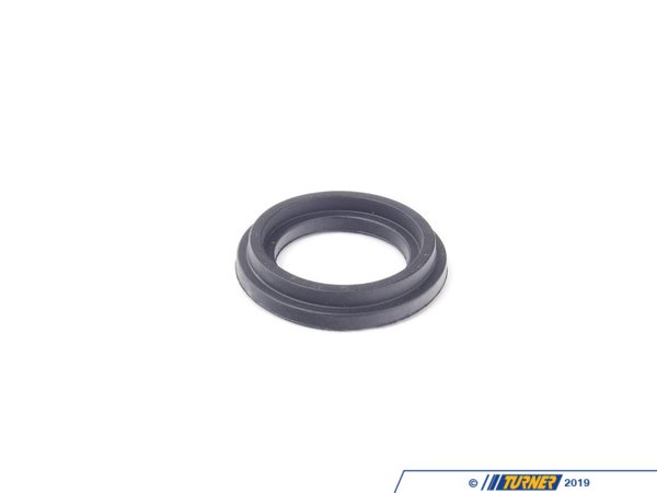 Elring OEM Elring Spark Plug Gasket - E30 E36 M42 M44 767.883