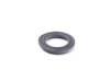 Victor Reinz Victor Reinz Spark Plug Well Seal - E30, E36, Z3 11121721476 View 3