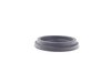 Victor Reinz Victor Reinz Spark Plug Well Seal - E30, E36, Z3 11121721476 View 4