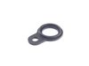 Elring Elring Spark Plug Well Seal - Cylinder 2 - E30, E36, Z3 M42 M44 767.875 View 2