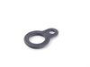 Elring Elring Spark Plug Well Seal - Cylinder 2 - E30, E36, Z3 M42 M44 767.875 View 1