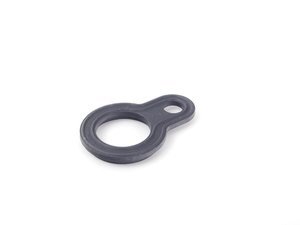Elring Spark Plug Well Seal - Cylinder 2 - E30, E36, Z3 M42 M44
