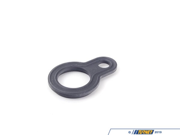 Elring Elring Spark Plug Well Seal - Cylinder 2 - E30, E36, Z3 M42 M44 767.875