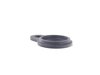 Victor Reinz Victor Reinz Spark Plug Well Seal - E30, E36, Z3 11121721475 View 4