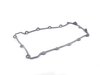 Elring Elring Valve Cover Gasket - E30, E36, Z3 11121721876 View 4