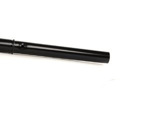 Genuine BMW Guide Tube - 11437531260 - E46,E83