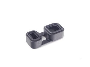 ZF Transmission Adapter