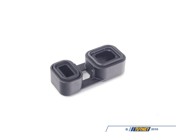 ZF ZF Transmission Adapter 24347588724