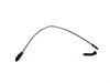 Genuine BMW Genuine BMW Cruise Control Cable - E36 M3 65712228748 View 1