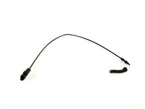Genuine BMW Cruise Control Cable - E36 M3