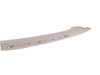 Genuine BMW Genuine BMW Right Column A Cover Hellgrau - 51438268196 - E46 51438268196 View 2