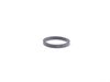 URO Premium Gasket Seal - Priced Each 11427509261-PRM View 3