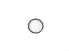 URO Premium Gasket Seal - Priced Each 11427509261-PRM View 4