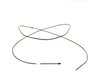 Genuine BMW Pipe - E10, E12, E21, E3, E36, E46, E9 34326755706 View 1