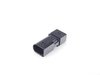 Genuine MINI Genuine MINI High Beam Schwarz - 63120420300 63120420300 View 3