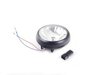 Genuine MINI Genuine MINI High Beam Schwarz - 63120420300 63120420300 View 1