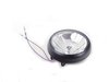 Genuine MINI Genuine MINI High Beam Schwarz - 63120420300 63120420300 View 4