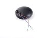 Genuine MINI Genuine MINI High Beam Schwarz - 63120420300 63120420300 View 5